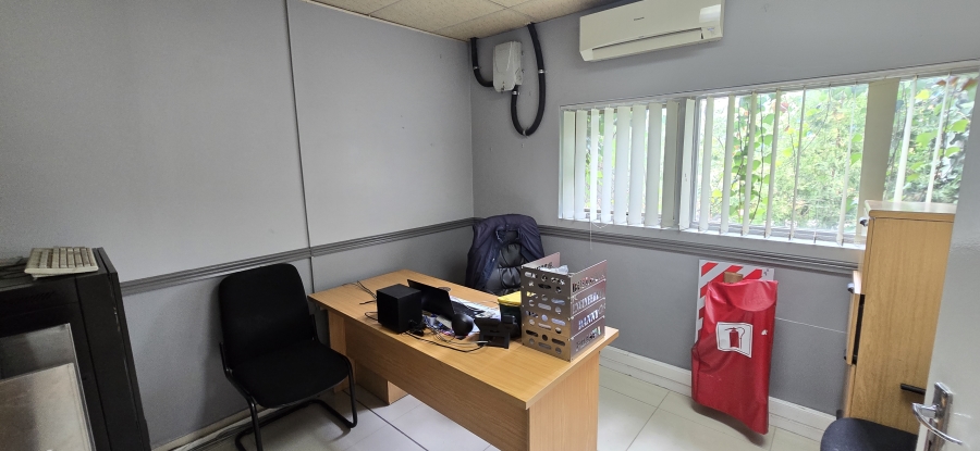 To Let commercial Property for Rent in North Riding Gauteng