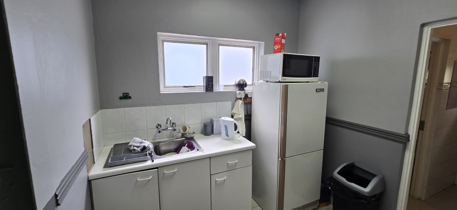 To Let commercial Property for Rent in North Riding Gauteng