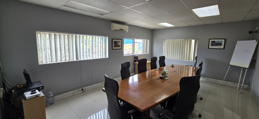 To Let commercial Property for Rent in North Riding Gauteng