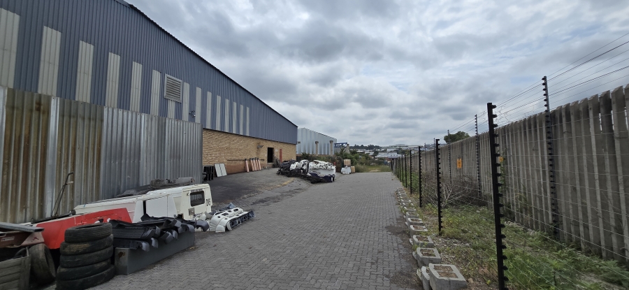 To Let commercial Property for Rent in North Riding Gauteng