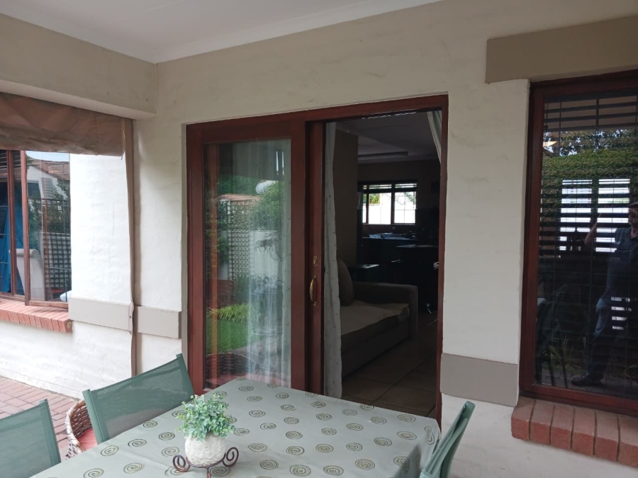 2 Bedroom Property for Sale in Johannesburg North Gauteng