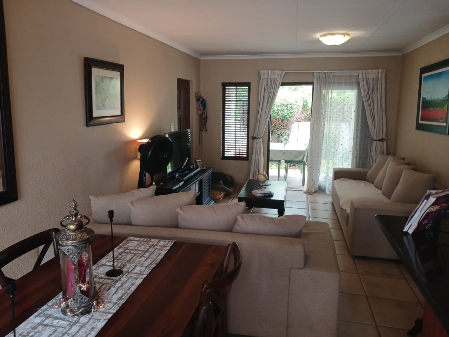 2 Bedroom Property for Sale in Johannesburg North Gauteng