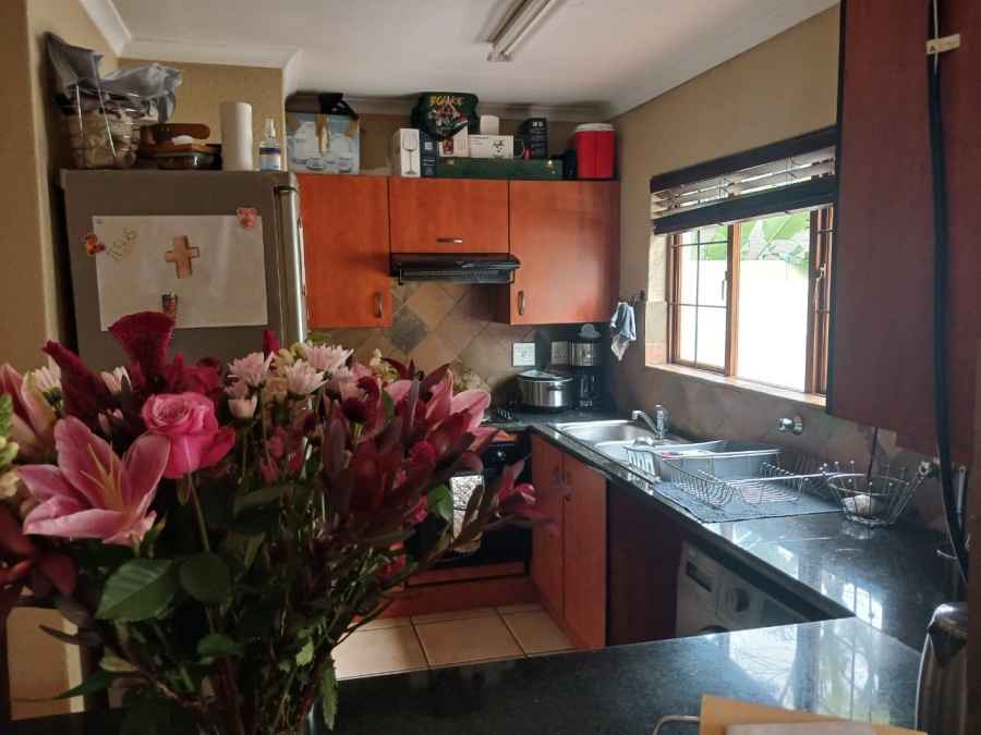 2 Bedroom Property for Sale in Johannesburg North Gauteng