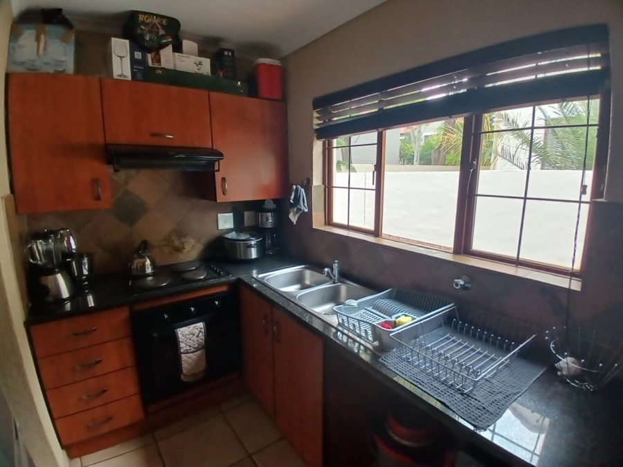 2 Bedroom Property for Sale in Johannesburg North Gauteng