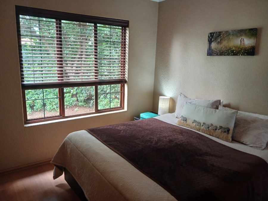 2 Bedroom Property for Sale in Johannesburg North Gauteng