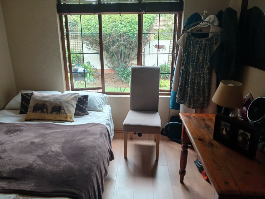 2 Bedroom Property for Sale in Johannesburg North Gauteng