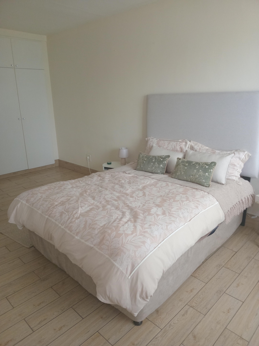 To Let 2 Bedroom Property for Rent in Illovo Gauteng