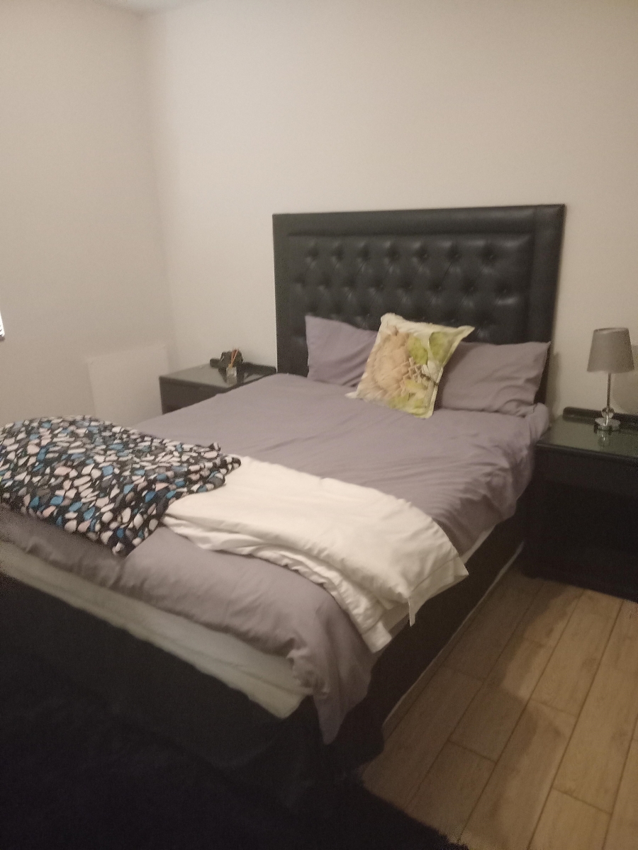 To Let 2 Bedroom Property for Rent in Illovo Gauteng