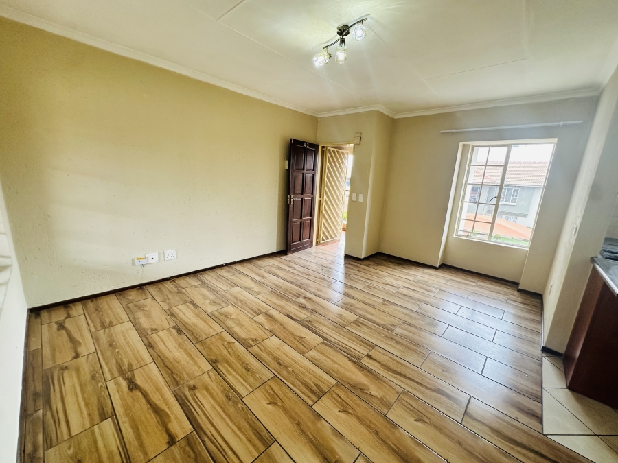 2 Bedroom Property for Sale in Brentwood Park Gauteng