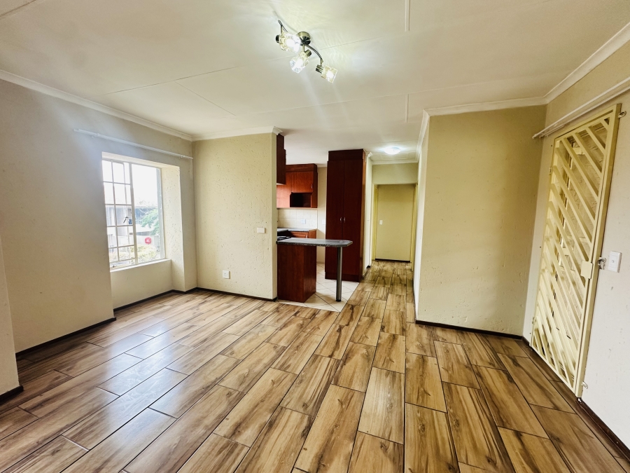 2 Bedroom Property for Sale in Brentwood Park Gauteng