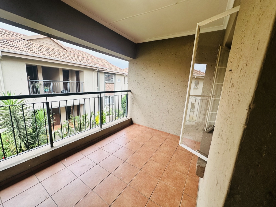 2 Bedroom Property for Sale in Brentwood Park Gauteng