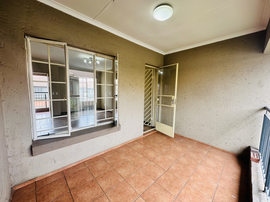 2 Bedroom Property for Sale in Brentwood Park Gauteng