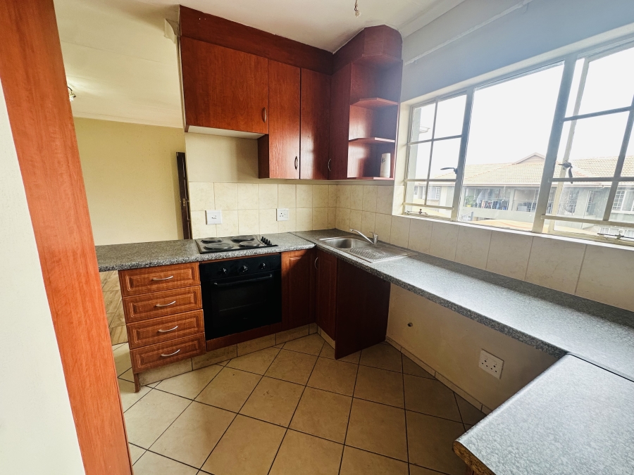 2 Bedroom Property for Sale in Brentwood Park Gauteng