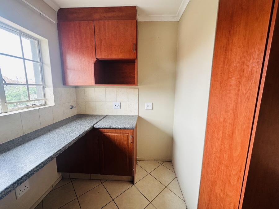 2 Bedroom Property for Sale in Brentwood Park Gauteng
