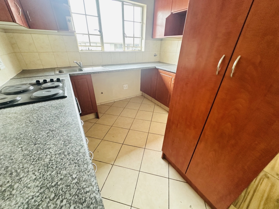 2 Bedroom Property for Sale in Brentwood Park Gauteng
