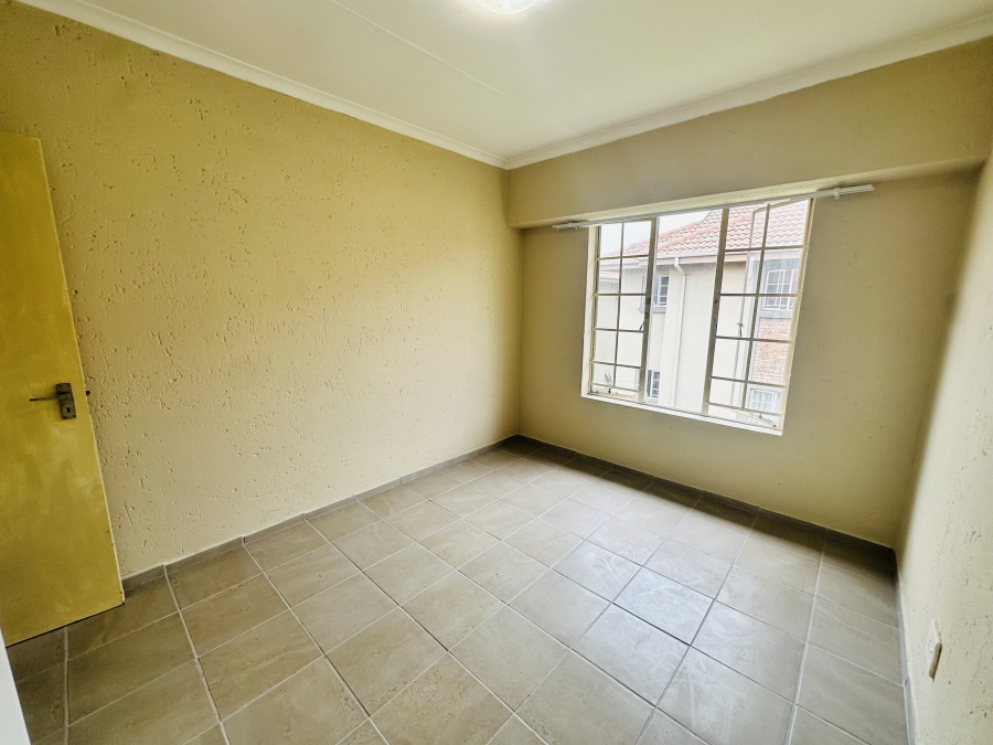 2 Bedroom Property for Sale in Brentwood Park Gauteng