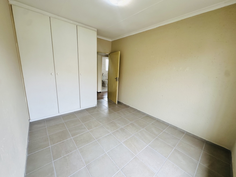 2 Bedroom Property for Sale in Brentwood Park Gauteng