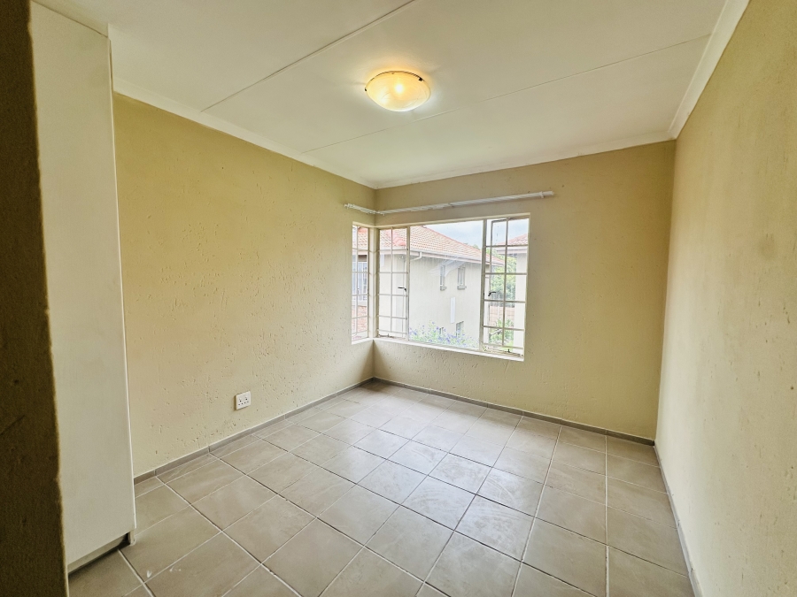 2 Bedroom Property for Sale in Brentwood Park Gauteng