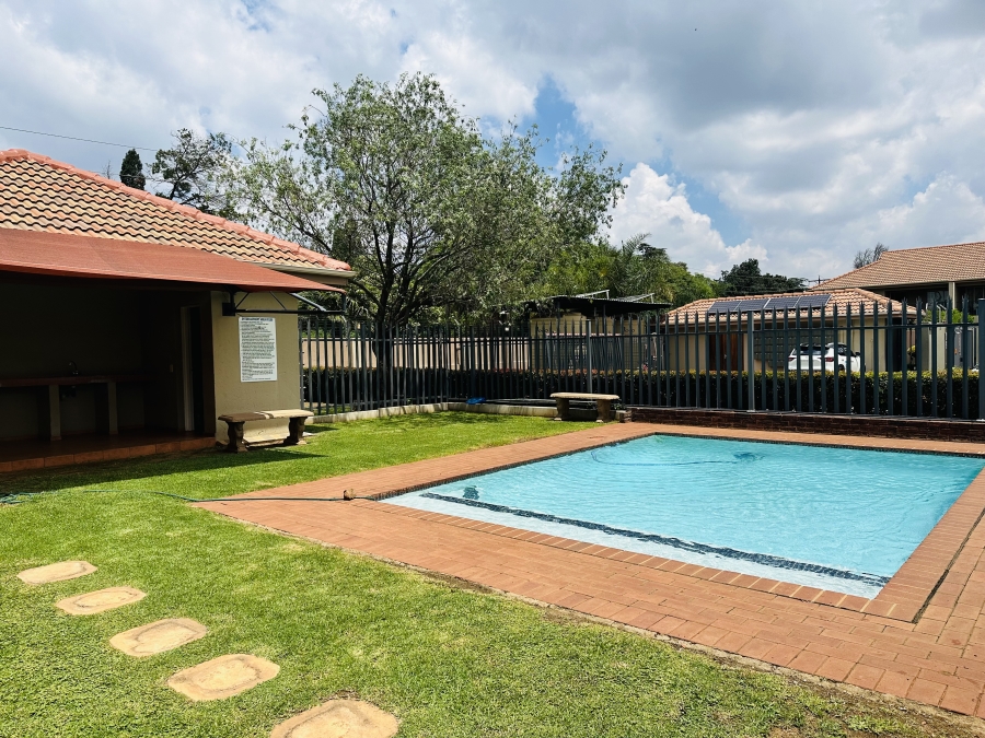 2 Bedroom Property for Sale in Brentwood Park Gauteng