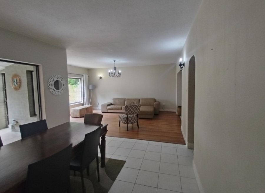 To Let 2 Bedroom Property for Rent in River Club Gauteng