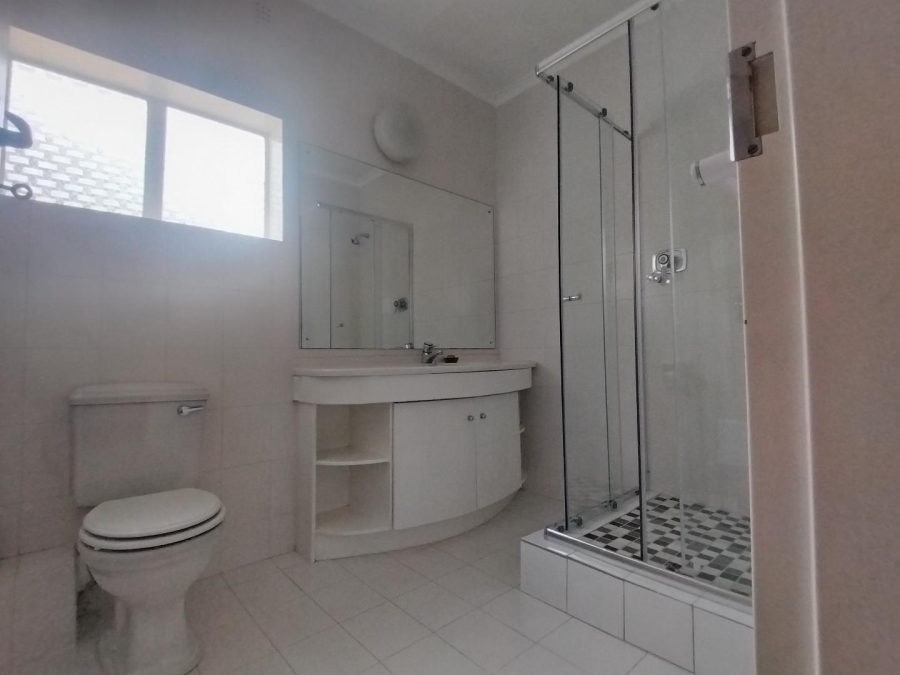 To Let 2 Bedroom Property for Rent in River Club Gauteng