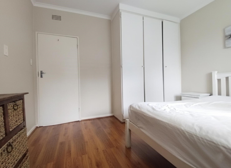 To Let 2 Bedroom Property for Rent in River Club Gauteng