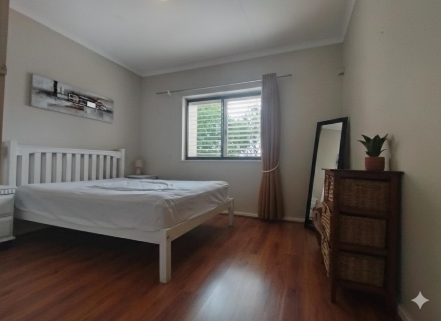 To Let 2 Bedroom Property for Rent in River Club Gauteng