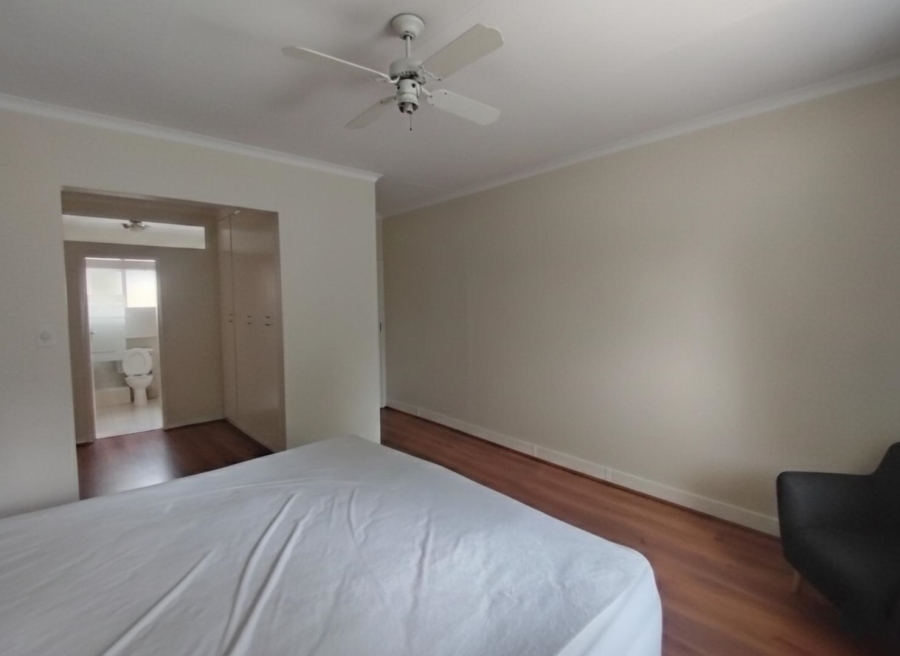 To Let 2 Bedroom Property for Rent in River Club Gauteng