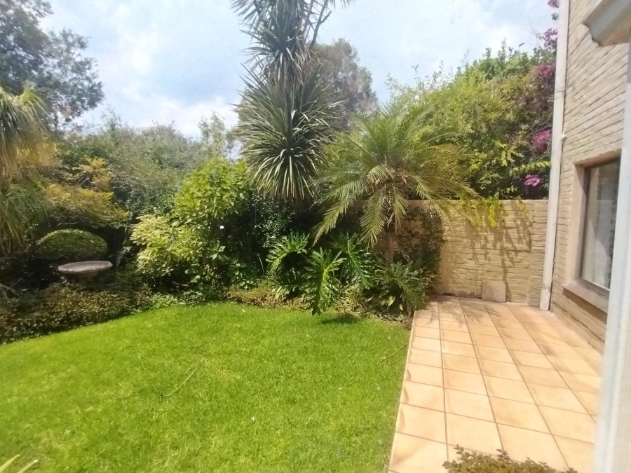 2 Bedroom Property for Sale in River Club Gauteng