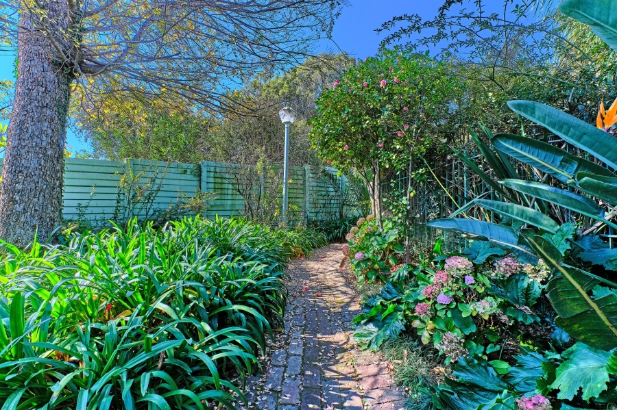 2 Bedroom Property for Sale in River Club Gauteng