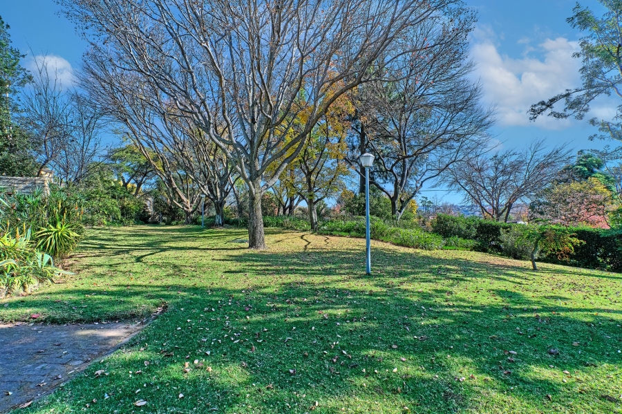 2 Bedroom Property for Sale in River Club Gauteng