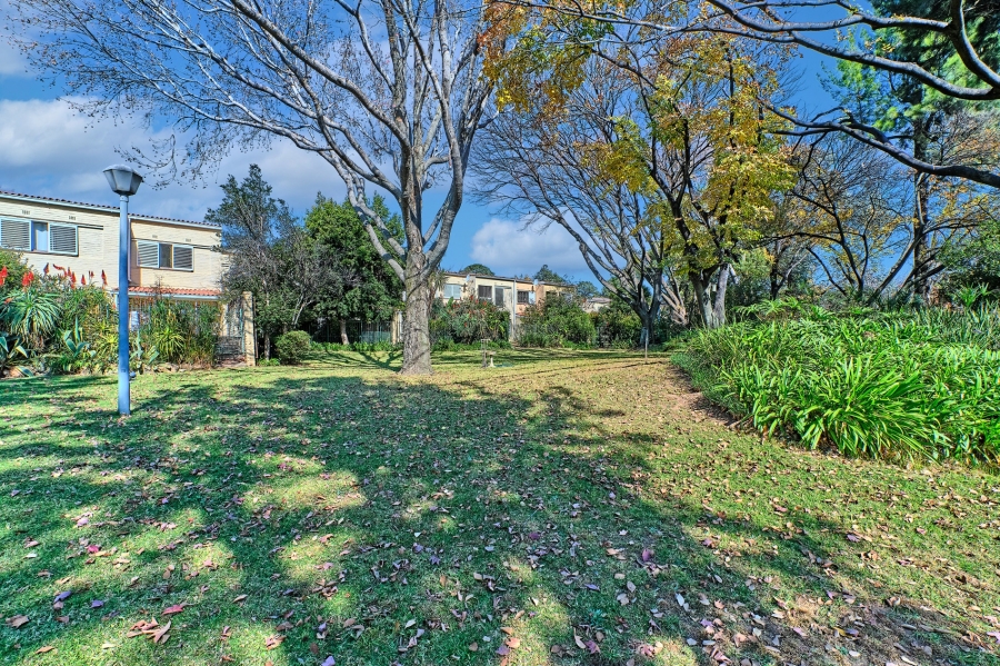 2 Bedroom Property for Sale in River Club Gauteng