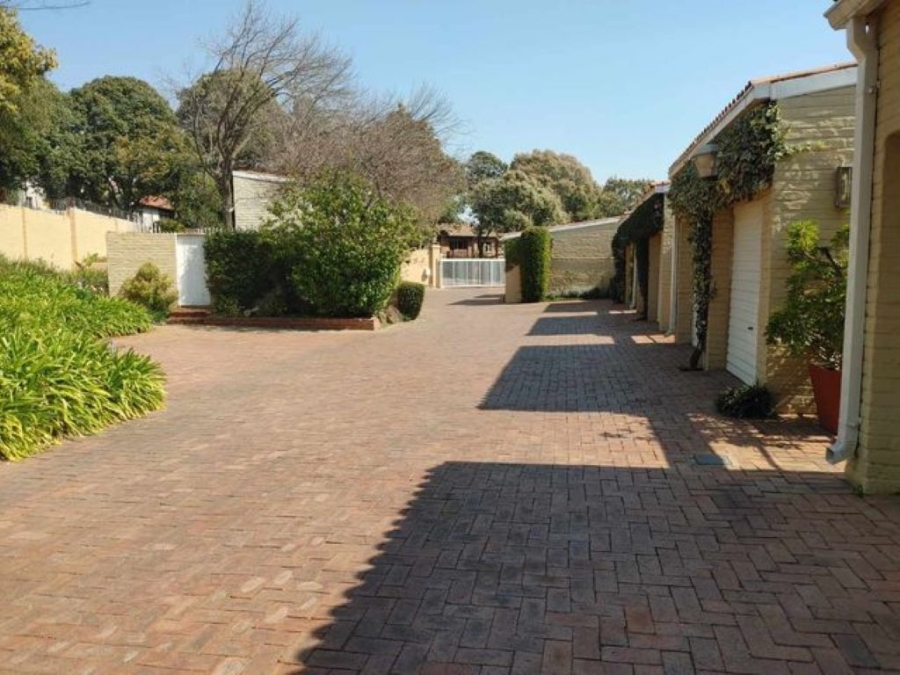 2 Bedroom Property for Sale in River Club Gauteng