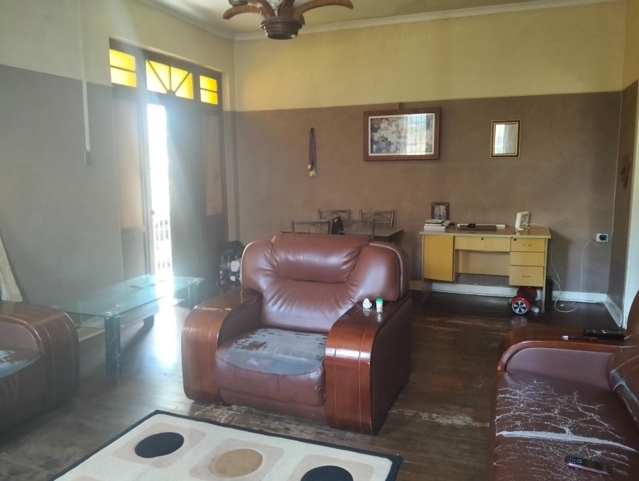 3 Bedroom Property for Sale in Townsview Gauteng