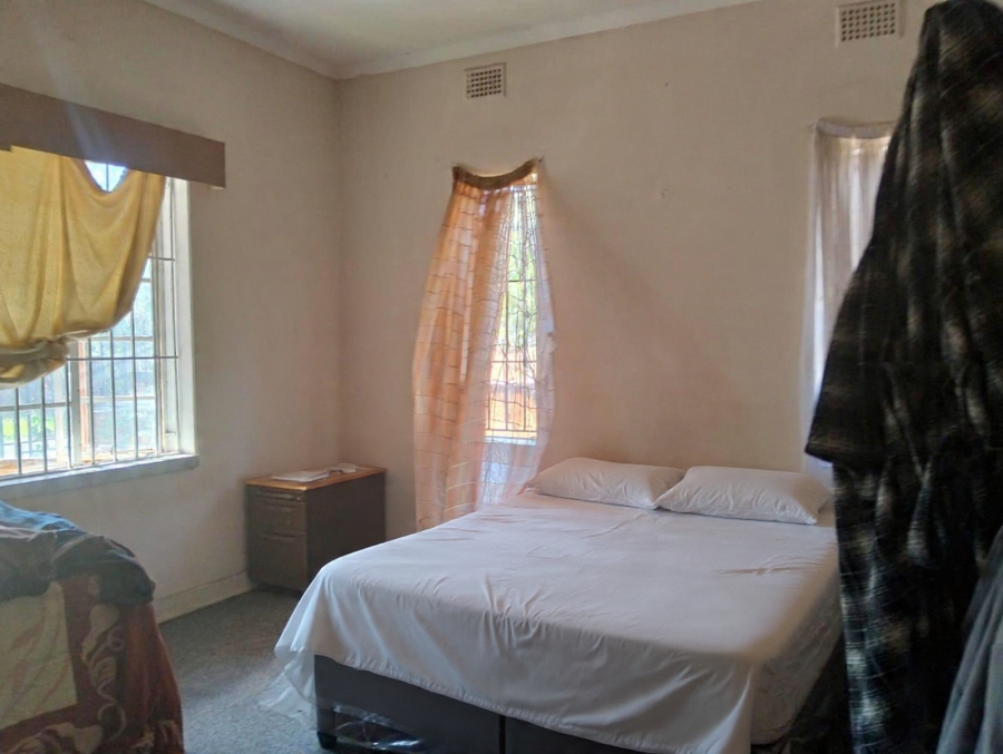 3 Bedroom Property for Sale in Townsview Gauteng