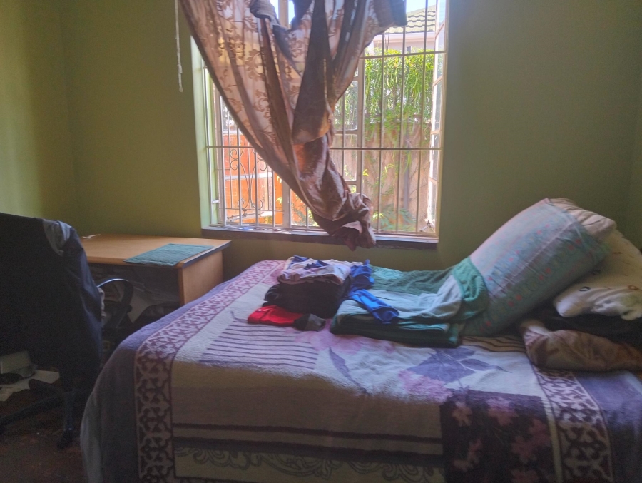 3 Bedroom Property for Sale in Townsview Gauteng