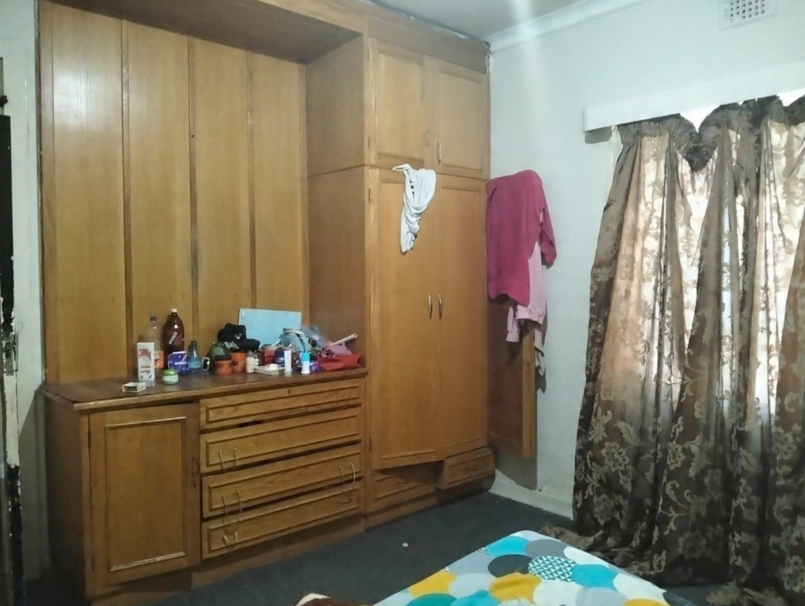 3 Bedroom Property for Sale in Townsview Gauteng