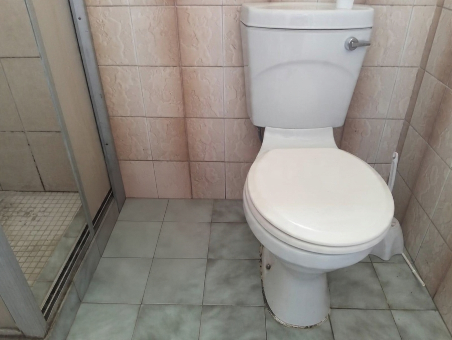 3 Bedroom Property for Sale in Townsview Gauteng