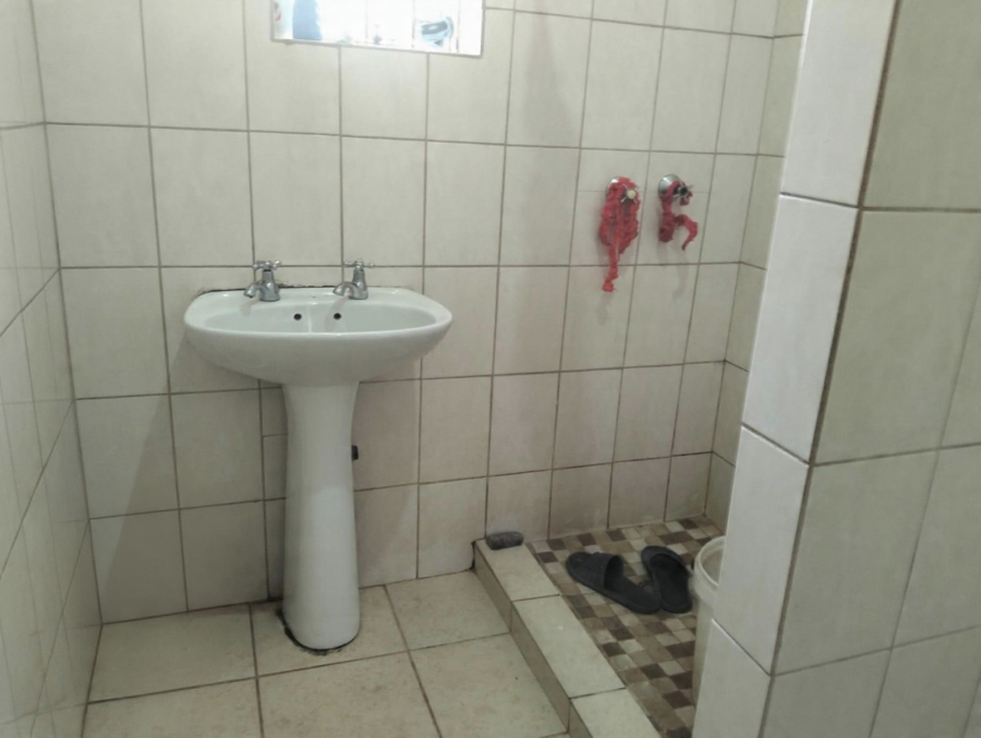 3 Bedroom Property for Sale in Townsview Gauteng