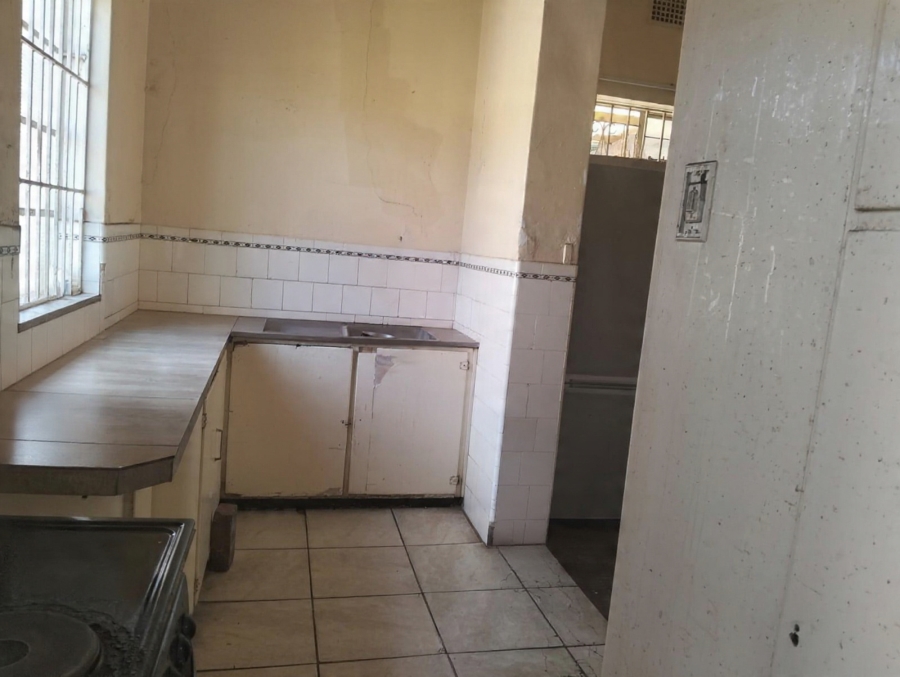 3 Bedroom Property for Sale in Townsview Gauteng