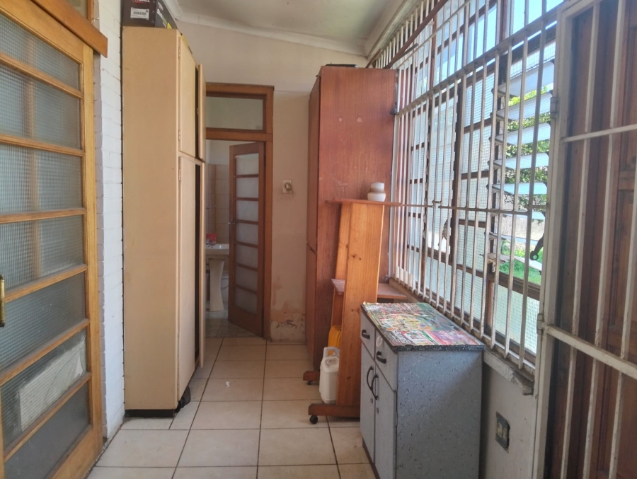 3 Bedroom Property for Sale in Townsview Gauteng