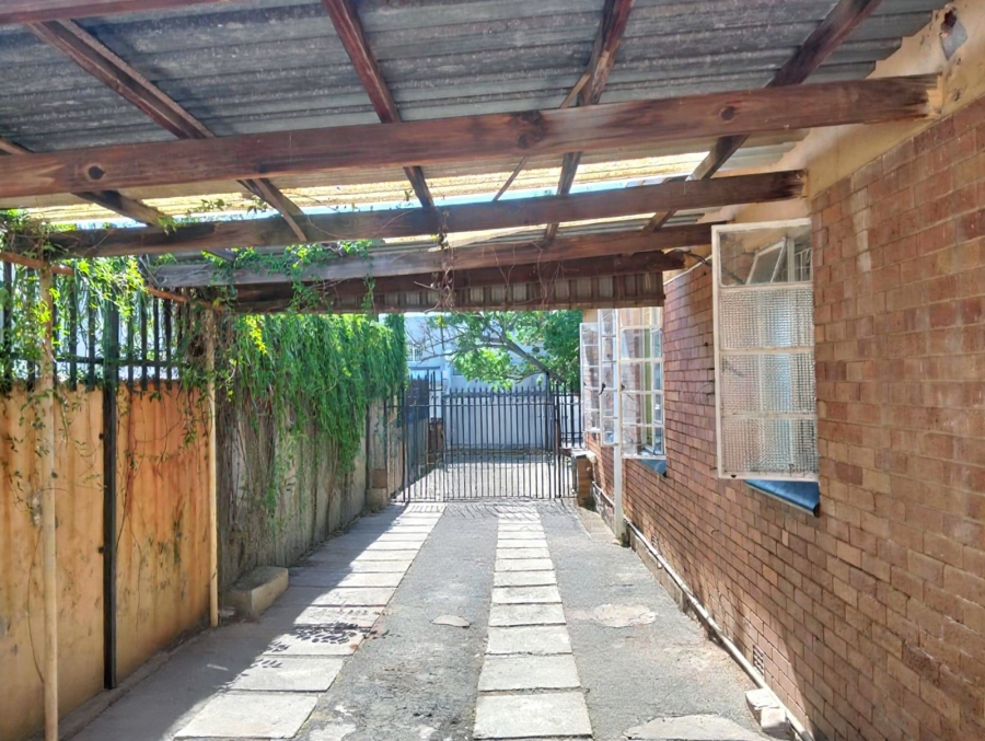 3 Bedroom Property for Sale in Townsview Gauteng
