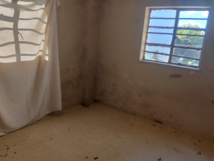 3 Bedroom Property for Sale in Townsview Gauteng