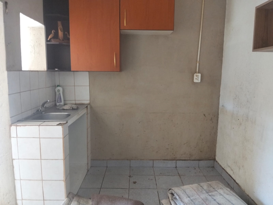 3 Bedroom Property for Sale in Townsview Gauteng