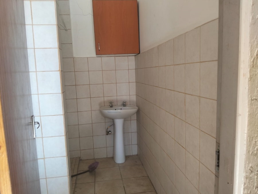 3 Bedroom Property for Sale in Townsview Gauteng
