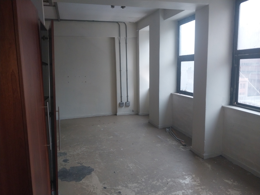 0 Bedroom Property for Sale in Johannesburg Central Gauteng