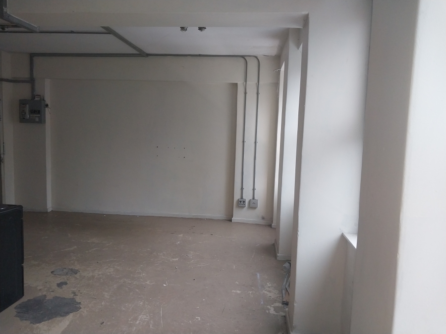 0 Bedroom Property for Sale in Johannesburg Central Gauteng