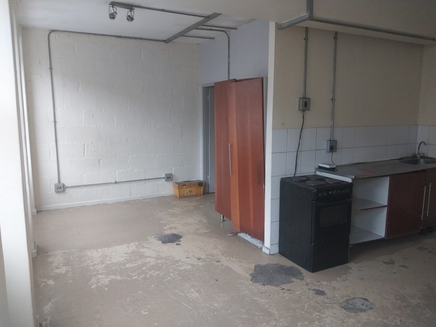 0 Bedroom Property for Sale in Johannesburg Central Gauteng