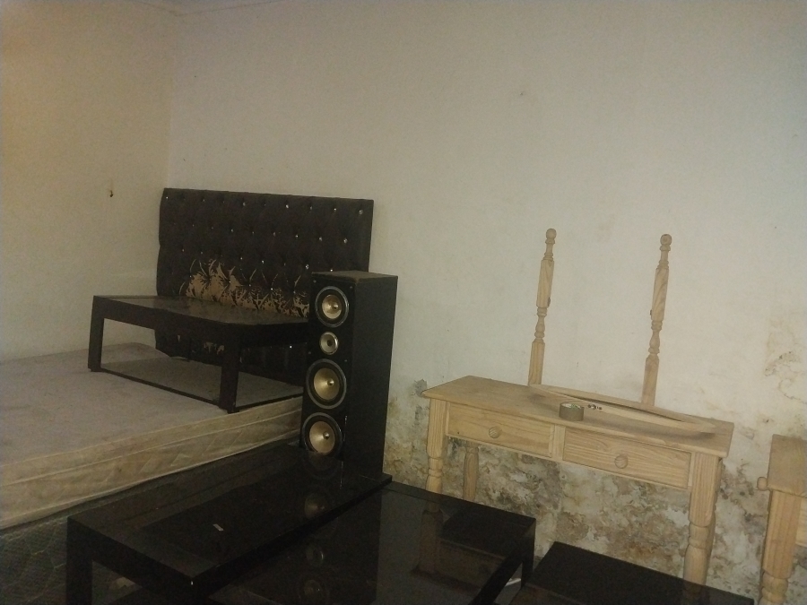 10 Bedroom Property for Sale in Bellevue East Gauteng