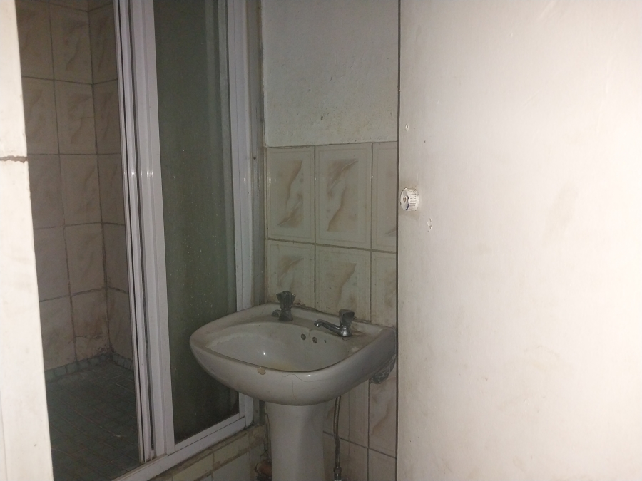 10 Bedroom Property for Sale in Bellevue East Gauteng